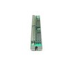 Toshiba Analog Output Terminal Pcb Circuit Board UTA012